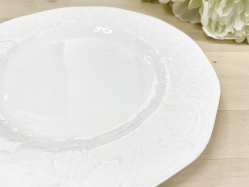 WEDGWOODのウェッジウッド