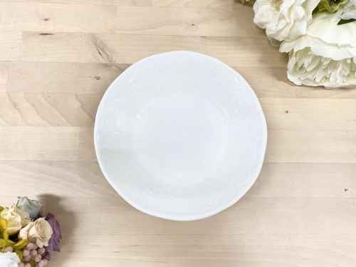 ウェッジウッドのティータイムセット