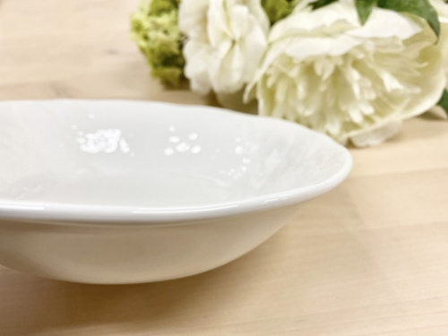 ティータイムセット