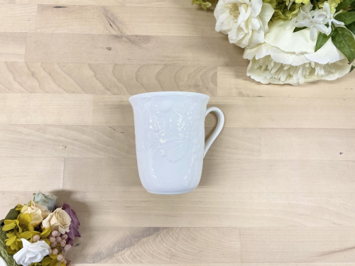 21年12月12日：画像６