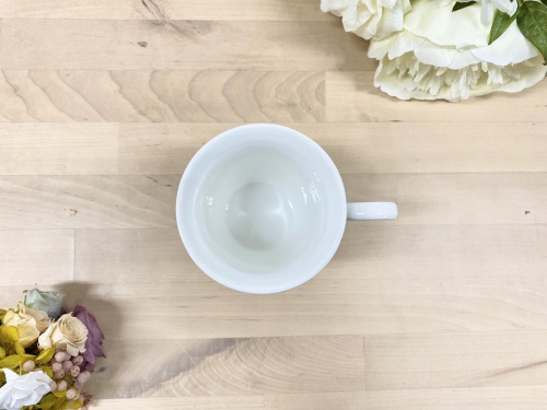 21年12月12日：画像７