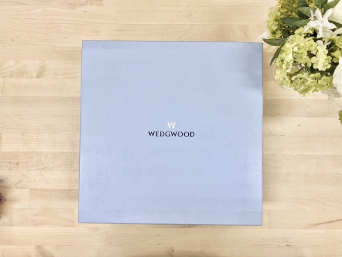 21年12月12日：画像１０