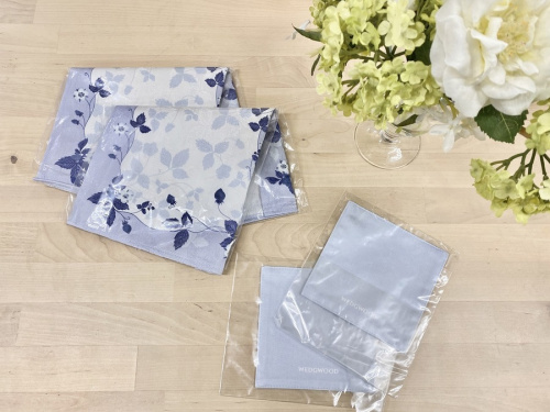 21年12月12日：画像９