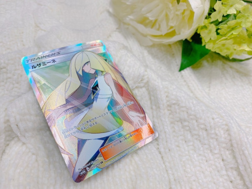 ホビーのホビー用品