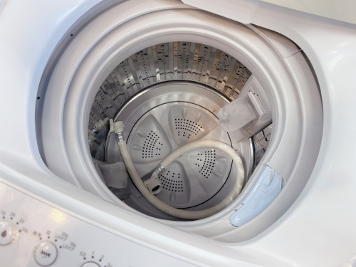 Haierのハイアール