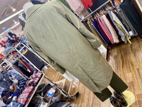 バーバリーのBurberry‛s