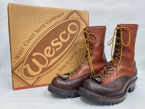 メンズファッションのシューズ