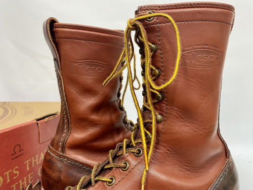 21年12月29日：画像６