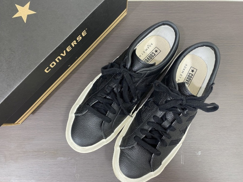 CONVERSEのコンバース