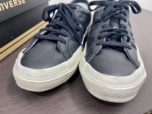 Adam et Ropeのアダムエロぺ