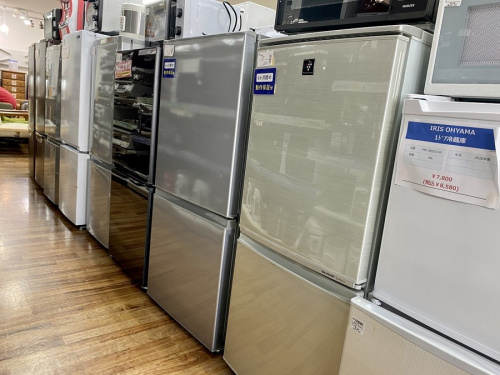 22年01月05日：画像１０