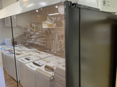 22年01月05日：画像８