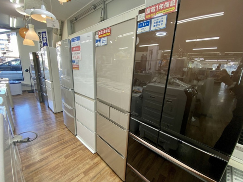 22年01月05日：画像９