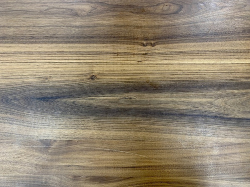 NITORIのダイニングテーブル