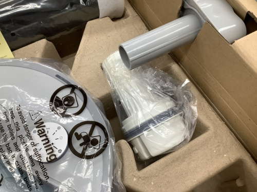 カドーのデザイン家電