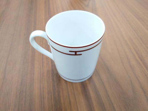 洋食器のエルメス