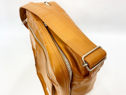 PORTERのショルダーバッグ