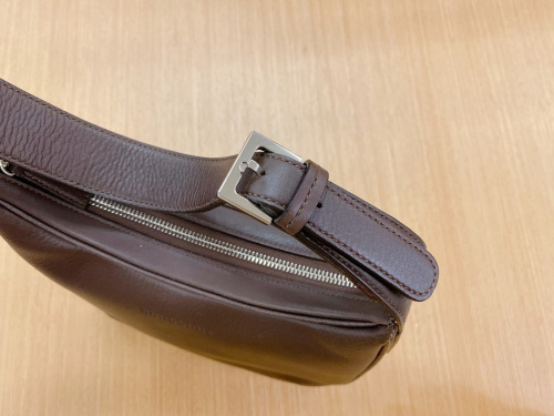 BURBERRYのバーバリー