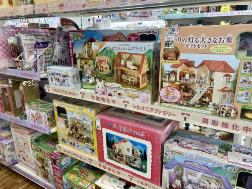 22年01月21日：画像６