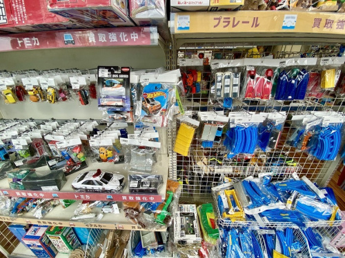 22年01月21日：画像７