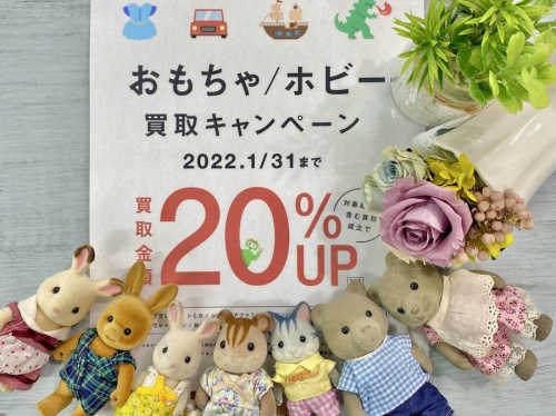22年01月21日：画像８