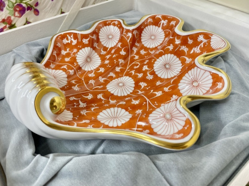 HERENDのヘレンド