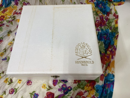 22年01月26日：画像６