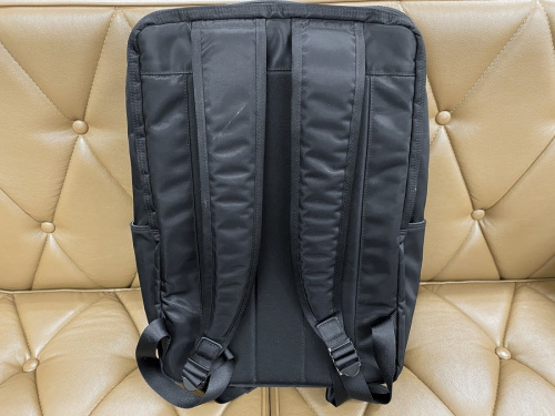 ポーターのPORTER