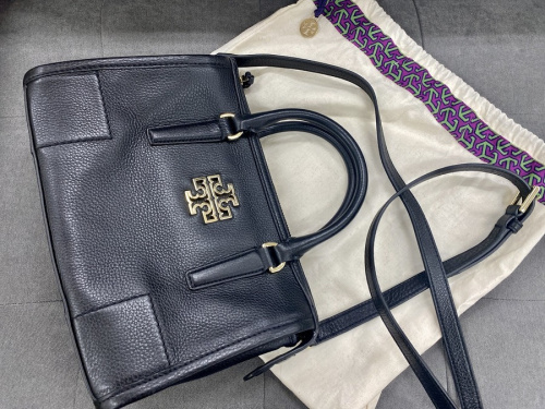 TORY BURCHのトリーバーチ
