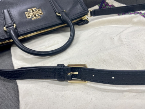 トリーバーチのショルダーバッグ