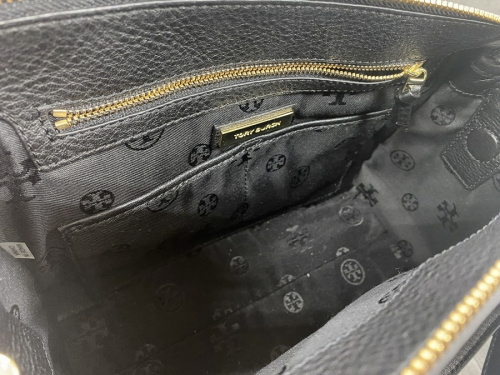 ショルダーバッグのハンドバッグ