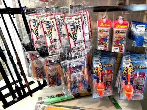 釣り具のリール