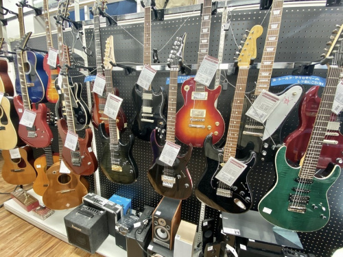 22年02月03日：画像６