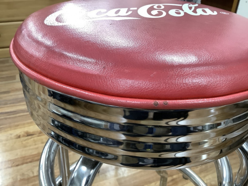 デザイン家具