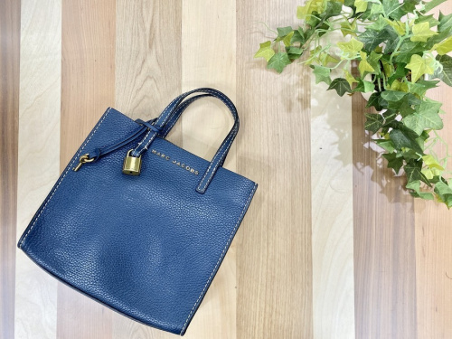 ブランド・ラグジュアリーのバッグ