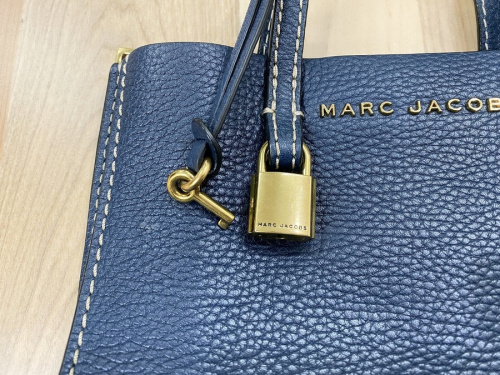 22年02月09日：画像６