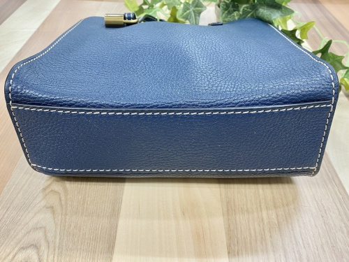 22年02月09日：画像７