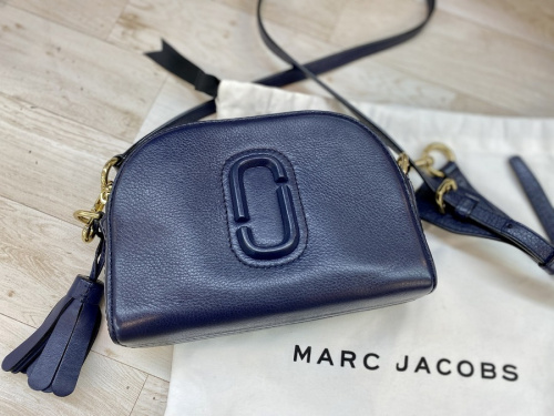 ブランド・ラグジュアリーのバッグ