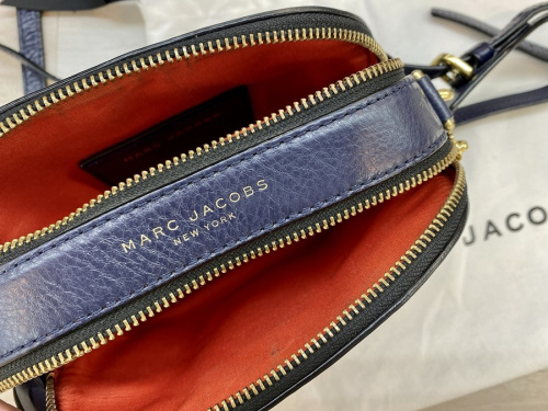 MARC JACOBSのマークジェイコブス