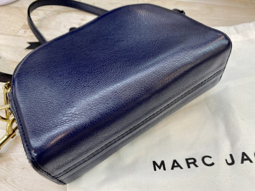 ミニショルダーバッグ