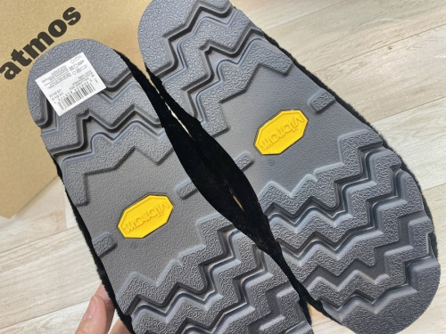 22年02月26日：画像６