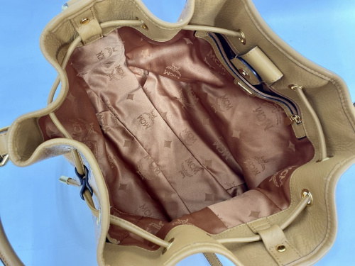 2WAYショルダーバッグのバッグ