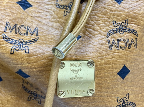 22年02月27日：画像６