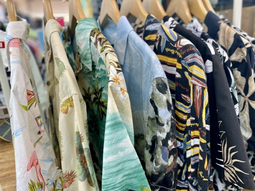 22年03月05日：画像６