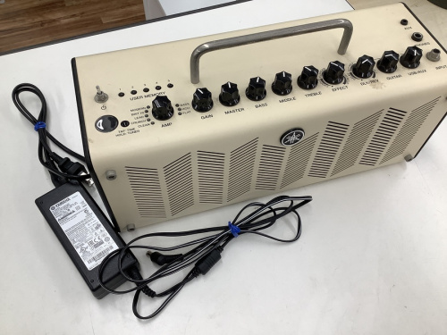 楽器買取