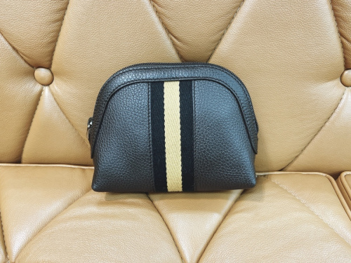 GUCCIのポーチ