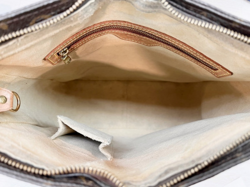 LOUIS VUITTONのルイヴィトン