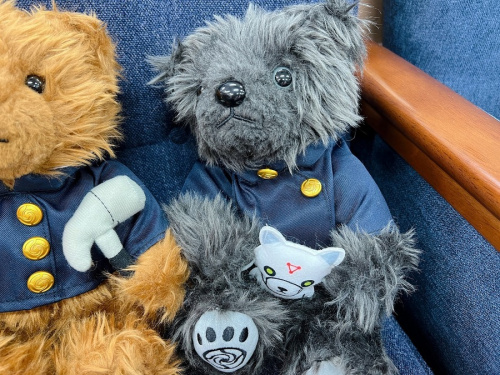 22年03月16日：画像６