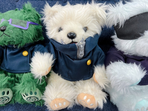 22年03月16日：画像７