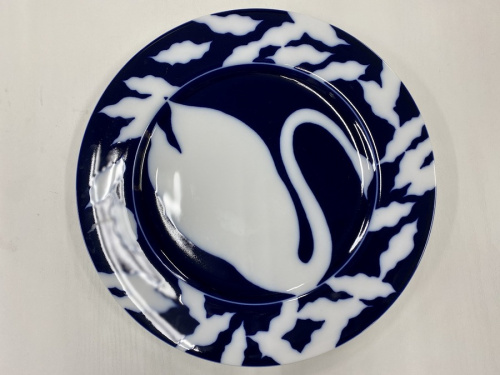 雑貨の洋食器
